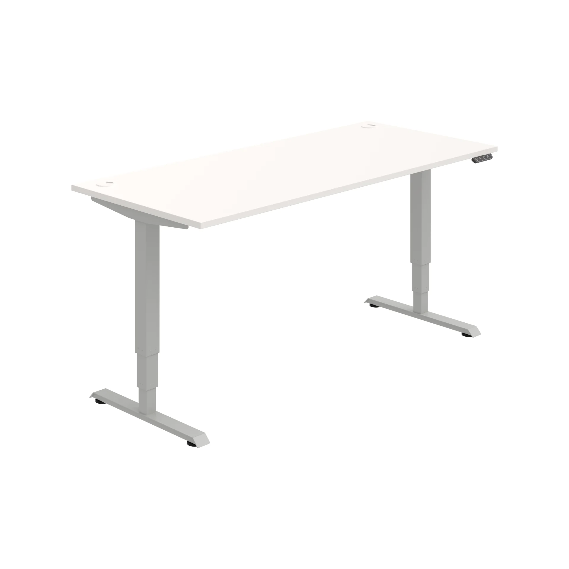 Ergonomický stůl Elso Pro